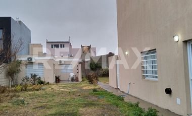 VENTA 2 DUPLEX DE 1 Y 2 DORMITORIOS EN LAS GRUTAS