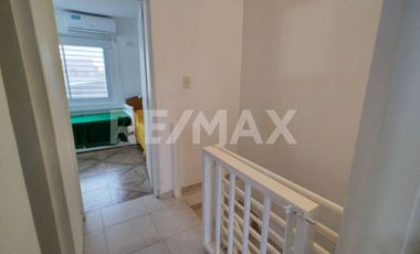 VENTA 2 DUPLEX DE 1 Y 2 DORMITORIOS EN LAS GRUTAS