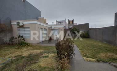 VENTA 2 DUPLEX DE 1 Y 2 DORMITORIOS EN LAS GRUTAS