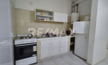 VENTA 2 DUPLEX DE 1 Y 2 DORMITORIOS EN LAS GRUTAS