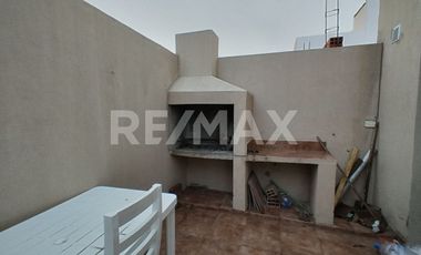VENTA 2 DUPLEX DE 1 Y 2 DORMITORIOS EN LAS GRUTAS