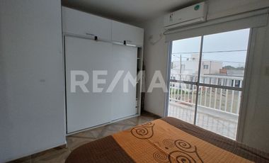 VENTA 2 DUPLEX DE 1 Y 2 DORMITORIOS EN LAS GRUTAS