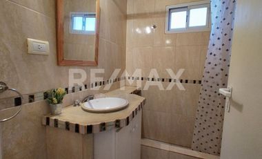 VENTA 2 DUPLEX DE 1 Y 2 DORMITORIOS EN LAS GRUTAS