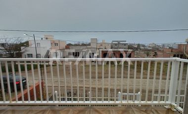 VENTA 2 DUPLEX DE 1 Y 2 DORMITORIOS EN LAS GRUTAS