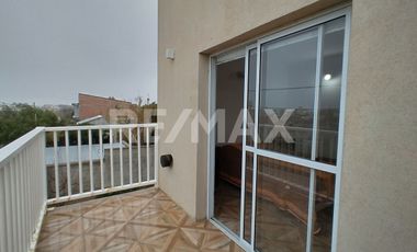 VENTA 2 DUPLEX DE 1 Y 2 DORMITORIOS EN LAS GRUTAS