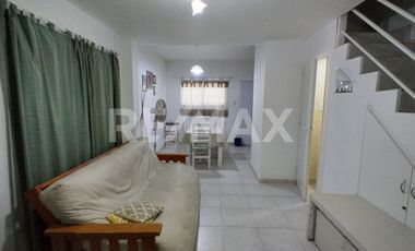VENTA 2 DUPLEX DE 1 Y 2 DORMITORIOS EN LAS GRUTAS