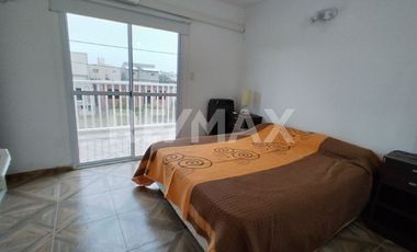 VENTA 2 DUPLEX DE 1 Y 2 DORMITORIOS EN LAS GRUTAS
