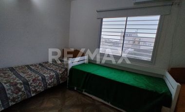 VENTA 2 DUPLEX DE 1 Y 2 DORMITORIOS EN LAS GRUTAS