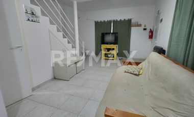 VENTA 2 DUPLEX DE 1 Y 2 DORMITORIOS EN LAS GRUTAS