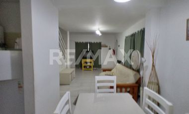 VENTA 2 DUPLEX DE 1 Y 2 DORMITORIOS EN LAS GRUTAS