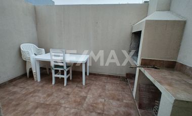VENTA 2 DUPLEX DE 1 Y 2 DORMITORIOS EN LAS GRUTAS