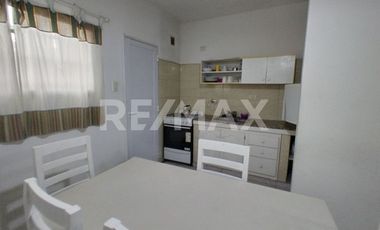 VENTA 2 DUPLEX DE 1 Y 2 DORMITORIOS EN LAS GRUTAS