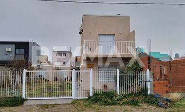 VENTA 2 DUPLEX DE 1 Y 2 DORMITORIOS EN LAS GRUTAS