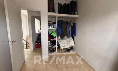 CASA EN VENTA 3 DORMITORIOS | CINCO SALTOS