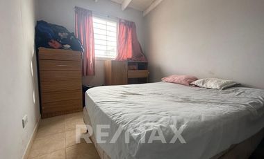 CASA EN VENTA 3 DORMITORIOS | CINCO SALTOS