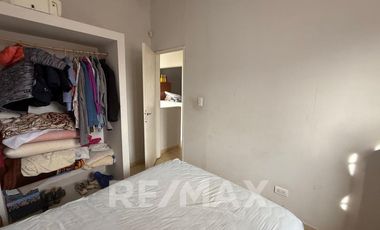 CASA EN VENTA 3 DORMITORIOS | CINCO SALTOS