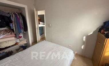 CASA EN VENTA 3 DORMITORIOS | CINCO SALTOS