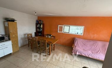 CASA EN VENTA 3 DORMITORIOS | CINCO SALTOS