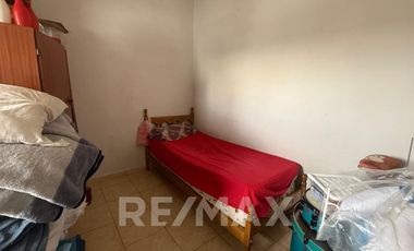 CASA EN VENTA 3 DORMITORIOS | CINCO SALTOS