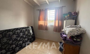 CASA EN VENTA 3 DORMITORIOS | CINCO SALTOS