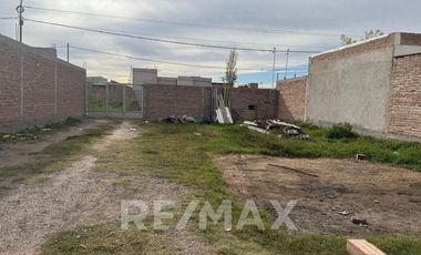 CASA EN VENTA 3 DORMITORIOS | CINCO SALTOS