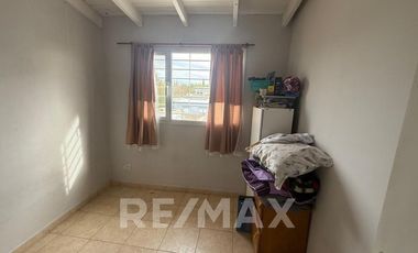 CASA EN VENTA 3 DORMITORIOS | CINCO SALTOS