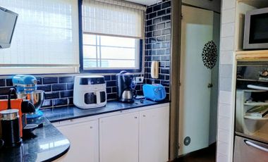 CASA A LA VENTA EN SAN MARTIN-LOTE PROPIO