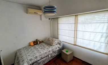 CASA A LA VENTA EN SAN MARTIN-LOTE PROPIO