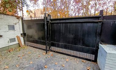 CASA A LA VENTA EN SAN MARTIN-LOTE PROPIO