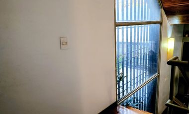 CASA A LA VENTA EN SAN MARTIN-LOTE PROPIO
