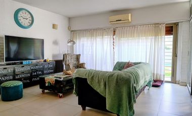 CASA A LA VENTA EN SAN MARTIN-LOTE PROPIO