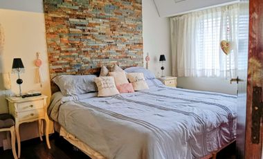 CASA A LA VENTA EN SAN MARTIN-LOTE PROPIO