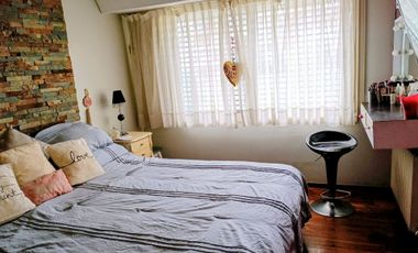 CASA A LA VENTA EN SAN MARTIN-LOTE PROPIO
