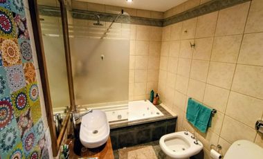 CASA A LA VENTA EN SAN MARTIN-LOTE PROPIO