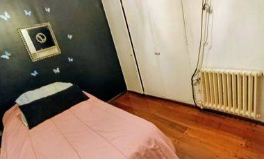 CASA A LA VENTA EN SAN MARTIN-LOTE PROPIO