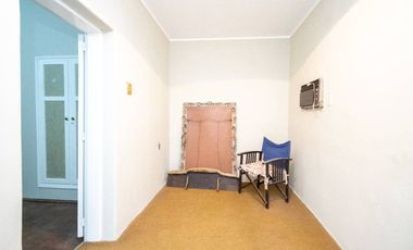 ALQUILER DE CASA EN PLANTA ALTA