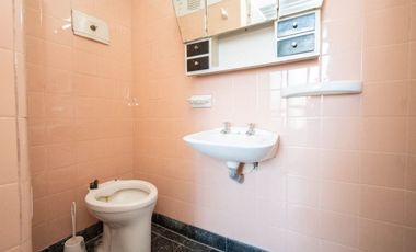 ALQUILER DE CASA EN PLANTA ALTA