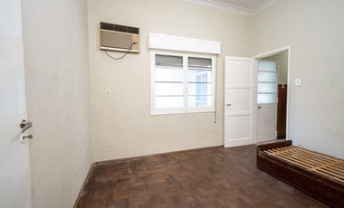 ALQUILER DE CASA EN PLANTA ALTA