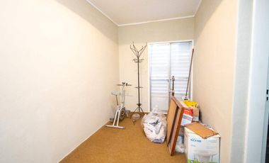 ALQUILER DE CASA EN PLANTA ALTA