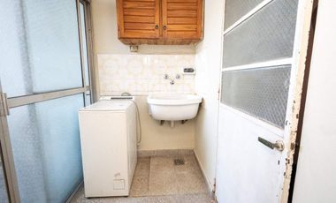 ALQUILER DE CASA EN PLANTA ALTA