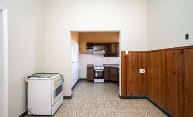 ALQUILER DE CASA EN PLANTA ALTA