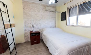 Departamento en Venta 3 dorm. Candioti Norte