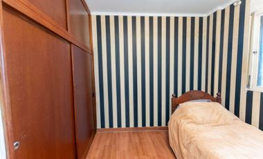 Departamento en Venta 3 dorm. Candioti Norte