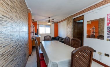 Departamento en Venta 3 dorm. Candioti Norte