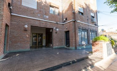 Departamento en Venta 3 dorm. Candioti Norte