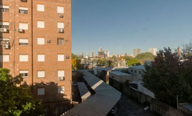 Departamento en Venta 3 dorm. Candioti Norte