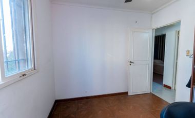 Departamento en Venta 3 dorm. Candioti Norte