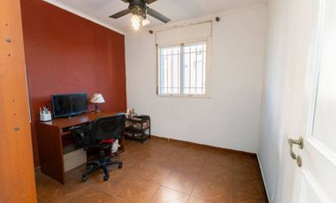 Departamento en Venta 3 dorm. Candioti Norte