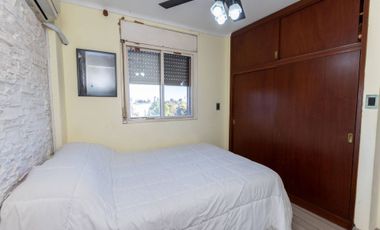 Departamento en Venta 3 dorm. Candioti Norte