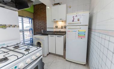 Departamento en Venta 3 dorm. Candioti Norte
